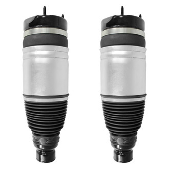Suncore® - New Front Air Springs