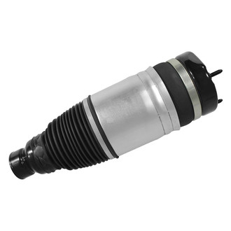 Suncore® - Suspension Air Spring Bag