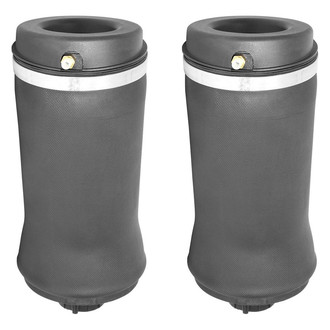Suncore® - New Rear Air Springs