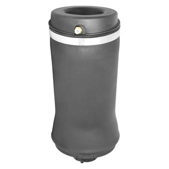 Suncore® - New Rear Air Spring