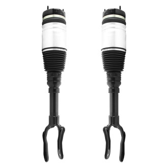Suncore® - Complete Air Strut Assembly