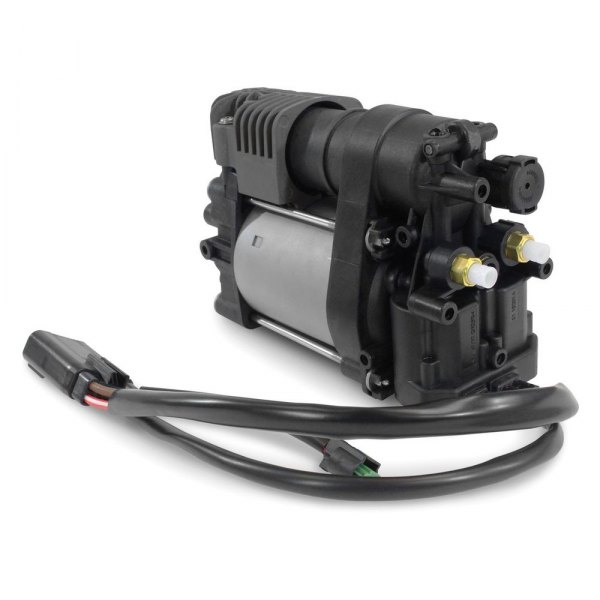  Suncore® - New Air Suspension Compressor