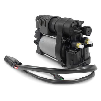 Suncore® - Suspension Air Compressor