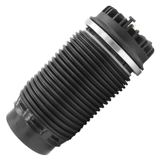 Suncore® - New Air Springs