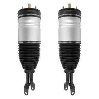 Suncore® - Front Electronic Air Complete Strut Assemblies