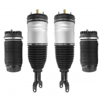 Suncore® - Air Complete Strut Assemblies