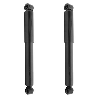 Suncore® - Rear Gas Shock Absorbers