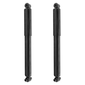 Suncore® - Rear Gas Shock Absorbers