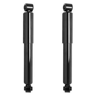 Suncore® - Rear Gas Shock Absorbers