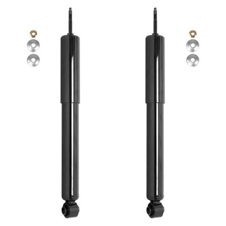 Suncore® - Rear Gas Shock Absorbers
