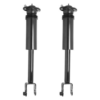 Suncore® - Rear Gas Shock Absorbers