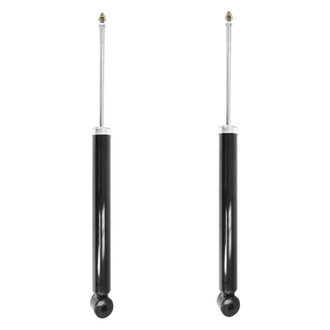 Suncore® - Rear Gas Shock Absorbers