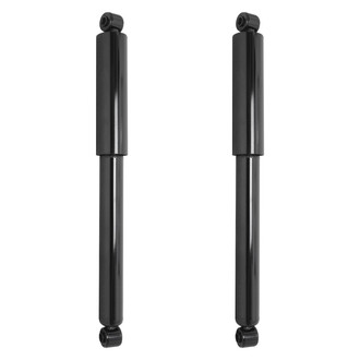 Suncore® - Shocks and Struts
