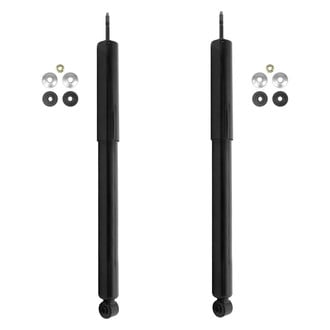 Suncore® - Rear Gas Shock Absorbers