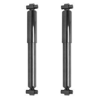 Suncore® - Rear Gas Shock Absorbers