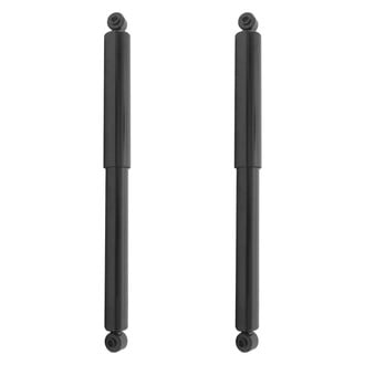Suncore® - Rear Gas Shock Absorbers