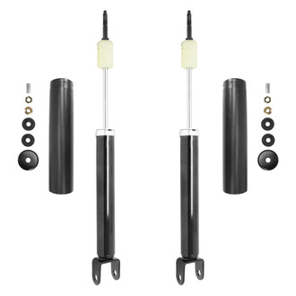 Suncore® - Rear Gas Shock Absorbers