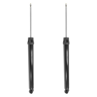Suncore® - Rear Gas Shock Absorbers