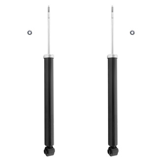 Suncore® - Rear Gas Shock Absorbers