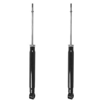Suncore® - Rear Gas Shock Absorbers