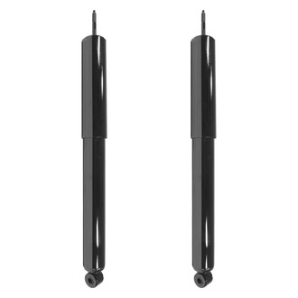 Suncore® - Rear Gas Shock Absorbers