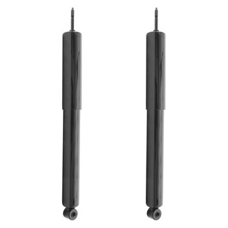 Suncore® - Rear Gas Shock Absorbers