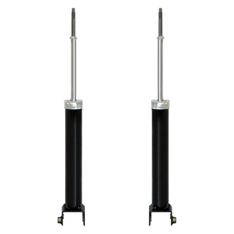 Suncore® - Rear Gas Shock Absorbers