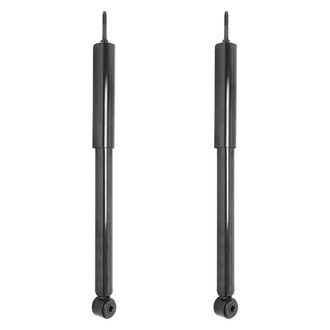 Suncore® - Rear Gas Shock Absorbers