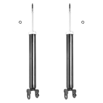 Suncore® - Rear Gas Shock Absorbers