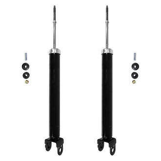 Suncore® - Rear Gas Shock Absorbers