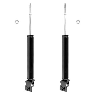 Suncore® - Rear Gas Shock Absorbers