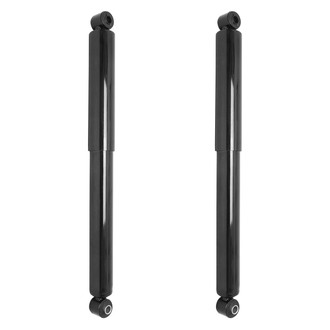 Suncore® - Rear Gas Shock Absorbers