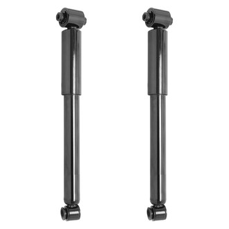 Suncore® - Rear Gas Shock Absorbers