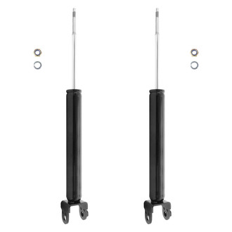 Suncore® - Rear Gas Shock Absorbers