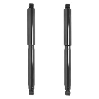 Suncore® - Rear Gas Shock Absorbers
