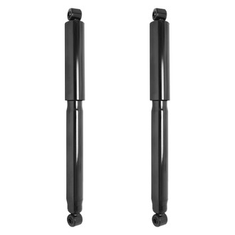Suncore® - Rear Gas Shock Absorbers