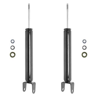 Suncore® - Rear Gas Shock Absorbers