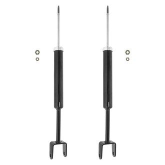 Suncore® - Rear Gas Shock Absorbers