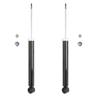 Suncore® - Rear Gas Shock Absorbers
