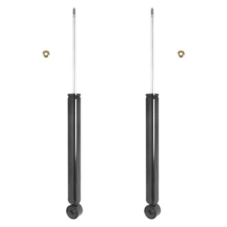 Suncore® - Rear Gas Shock Absorbers