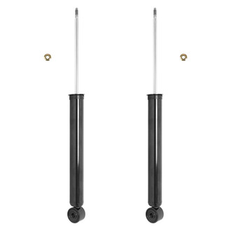 Suncore® - Rear Gas Shock Absorbers