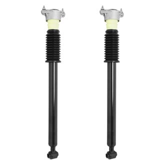Suncore® - Rear Gas Shock Absorbers