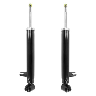 Suncore® - Shocks and Struts