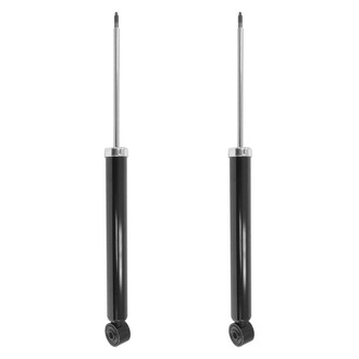 Suncore® - Rear Gas Shock Absorbers