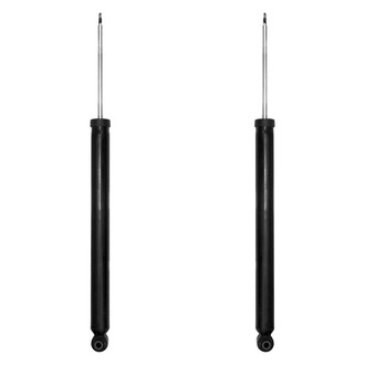 Suncore® - Rear Gas Shock Absorbers