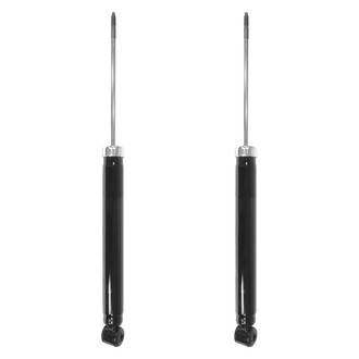 Suncore® - Rear Gas Shock Absorbers
