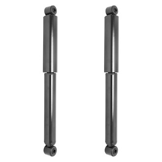 Suncore® - Rear Gas Shock Absorbers