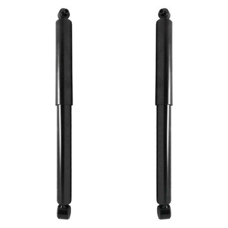 Suncore® - Rear Gas Shock Absorbers