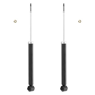 Suncore® - Rear Gas Shock Absorbers