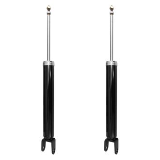 Suncore® - Rear Gas Shock Absorbers